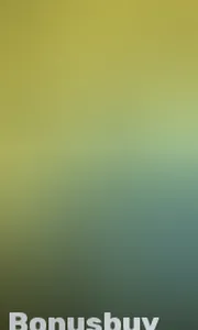 Bonusbuy