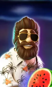 Club Tropicana