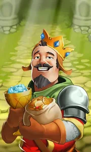 Cash Quest