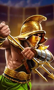 Chase For Glory