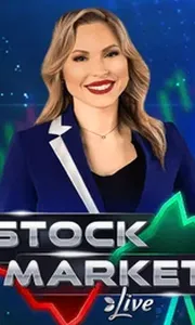 Stock Market