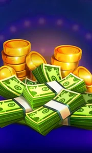 Cash Box