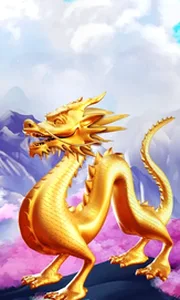 8 Golden Dragon Challenge