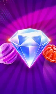 Candy Stars