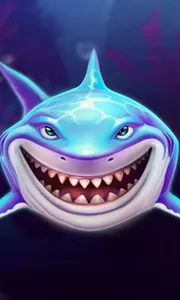 Beware The Deep Megaways