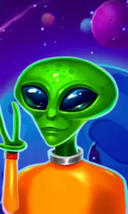 Cosmic Cash