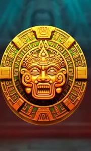 Aztec Powernudge