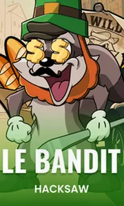 Le Bandit