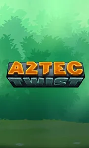 Aztec Twist