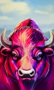 Buffalo Stack'n'Sync