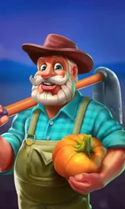 Country Farming