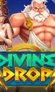 Divine Drop