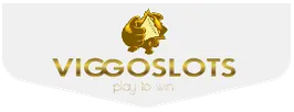 Viggoslots